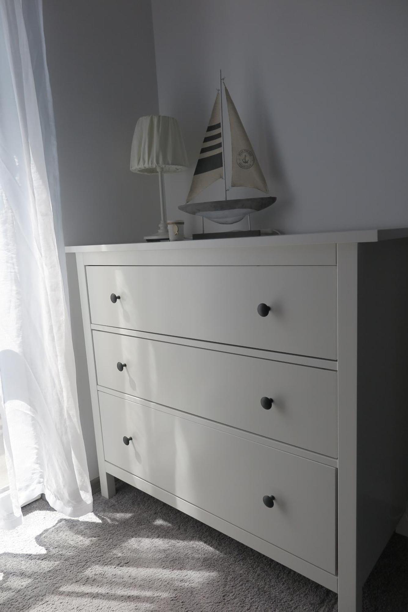 Pokoje Na Falistej Apartment Mechelinki Bagian luar foto